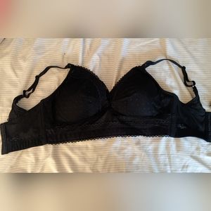 Parfait Mia Bralette